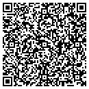 QR code with Eagle Distribution contacts