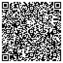 QR code with Easys Cache contacts