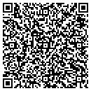 QR code with Easy Stake Inc contacts