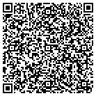 QR code with Echo Wood Productions contacts