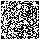 QR code with Edneyville Wood Products contacts