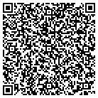 QR code with Electronic Component Mktng Inc contacts