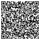 QR code with Elegance In Woods contacts