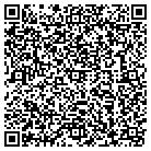 QR code with Elegant Wood Products contacts