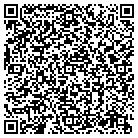 QR code with Elk Creek Wood Products contacts