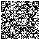 QR code with Eric J Castor contacts