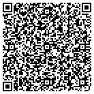 QR code with Euro Forest Products LLC contacts