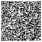 QR code with Evb Custom Wood Products contacts