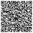 QR code with Excel Dowel Wood Products contacts