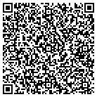 QR code with Exotic Hard Wood Vase's contacts