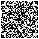 QR code with Exotic Imports contacts