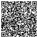 QR code with Far East Woods Inc contacts