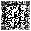 QR code with F F Wood Products contacts