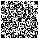 QR code with Allen's Forestry Service contacts