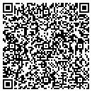 QR code with Forest Api Products contacts