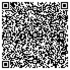 QR code with Forest Beaudo Products contacts