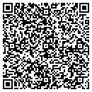 QR code with Forest Boone Products LLC contacts