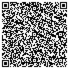 QR code with Forest Canfield Products contacts