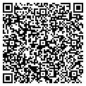 QR code with Forest Cl Products contacts