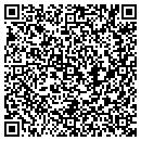 QR code with Forest Cl Products contacts
