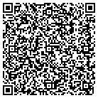 QR code with Forest Cuyuna Products contacts