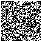 QR code with Forest Czarnezki Products contacts