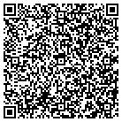 QR code with Forest Filsons Products contacts