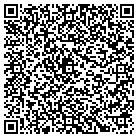 QR code with Forest Flagshipe Products contacts