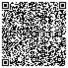 QR code with Forest Goerdt Products contacts