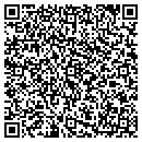 QR code with Forest Js Products contacts