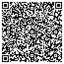 QR code with Forest Mvp Product contacts