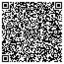 QR code with Forest Products Div contacts