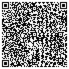 QR code with Forest Rcs Products contacts
