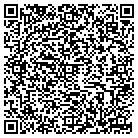 QR code with Forest Rinock Product contacts