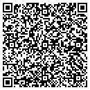 QR code with Forest Woita Products contacts