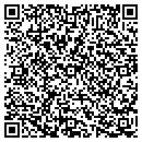 QR code with Forest Woody Products LLC contacts