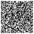 QR code with Fortress Wood Products contacts