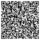 QR code with Frantz CO Inc contacts
