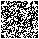 QR code with Fred Clark Wood Products contacts