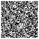 QR code with Frontier Forest Products Corp contacts