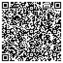 QR code with Europcar Auto Repair contacts