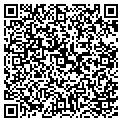 QR code with Funk Wood Products contacts
