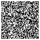 QR code with Galant Woodwork Inc contacts