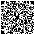 QR code with Galeana Wood Products contacts