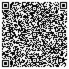 QR code with Gastineau Wood Products Indust contacts