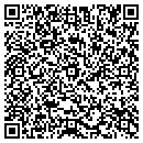 QR code with General Commerce LLC contacts