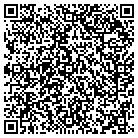 QR code with Geron Forest Products LLC James H contacts