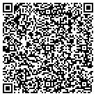 QR code with Gibson Forest Products contacts