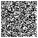 QR code with Girard Wood Products Inc contacts