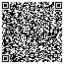 QR code with Global Pathway LLC contacts